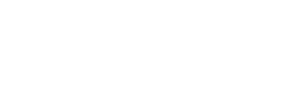 枎昇-Logo