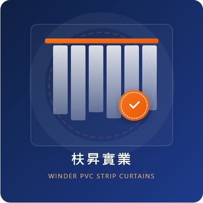 各式產品歡迎詢問~圖片