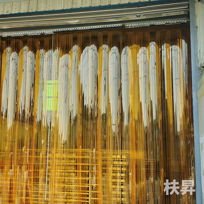 滑軌式圖片