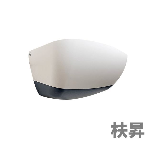 WE-119圖片