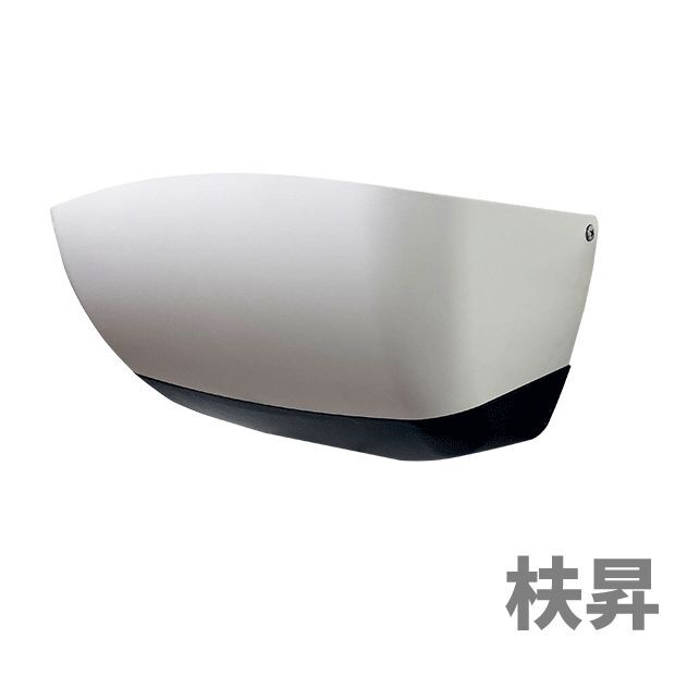 WE-119圖片