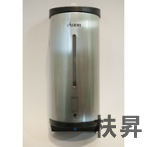 HK-RSD自動給皂機圖片