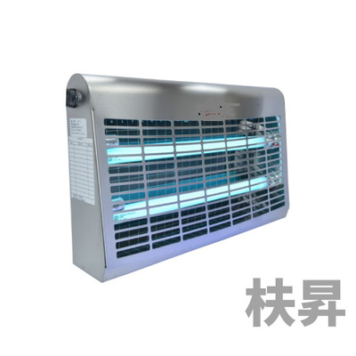 WE-SB-60S圖片