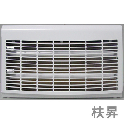 WE-SB-30圖片