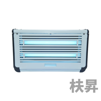 WE-103圖片