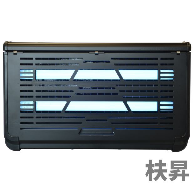 WE-103圖片
