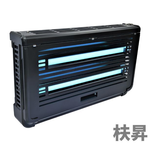 WE-103圖片