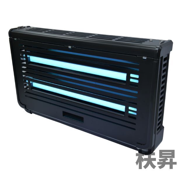 WE-103圖片