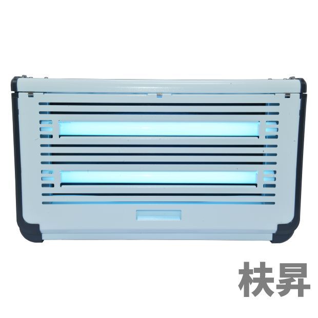 WE-103圖片