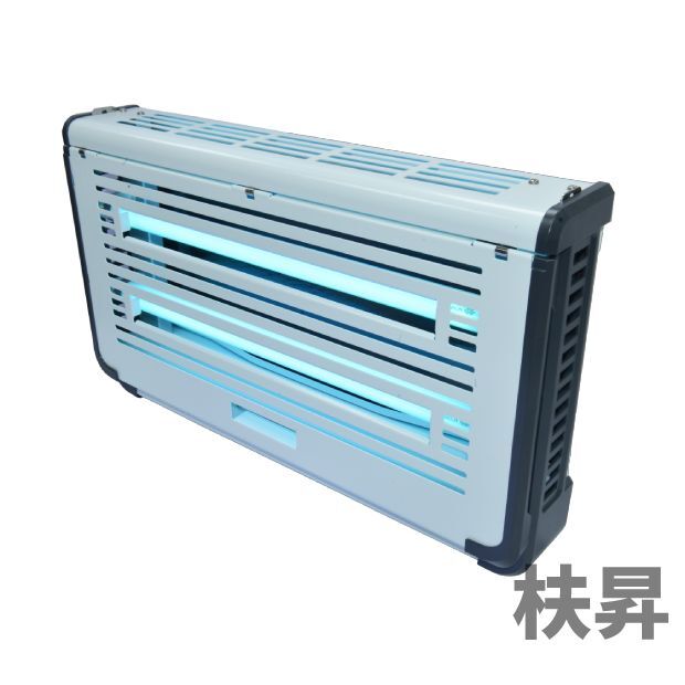 WE-103圖片