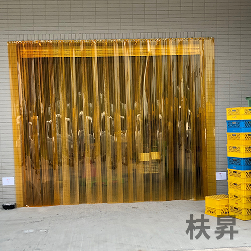 2mm*30cm*30m圖片