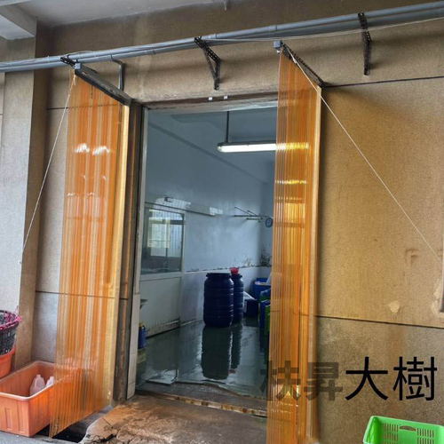 可拉式圖片
