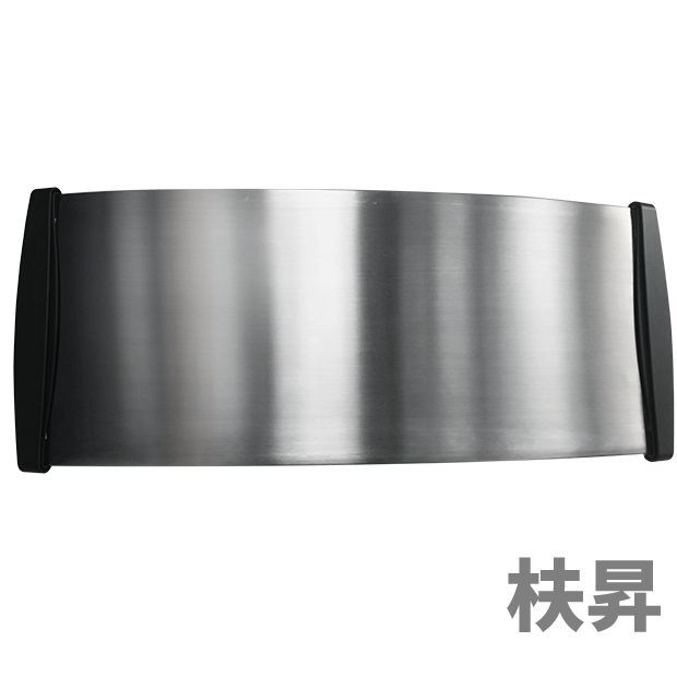 WE-121圖片
