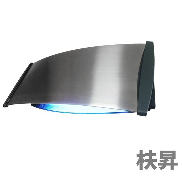 WE-121圖片