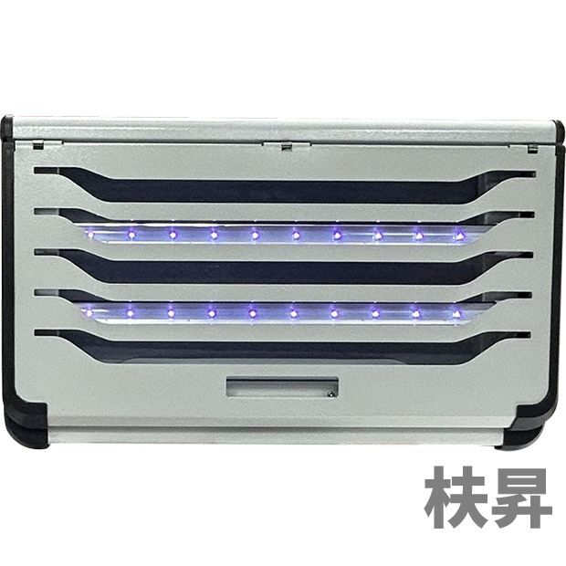 WE-103 LED圖片