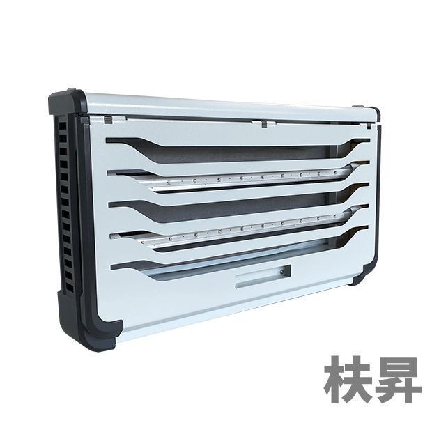 WE-103 LED圖片